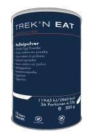 Sušená celá vejce 500 g